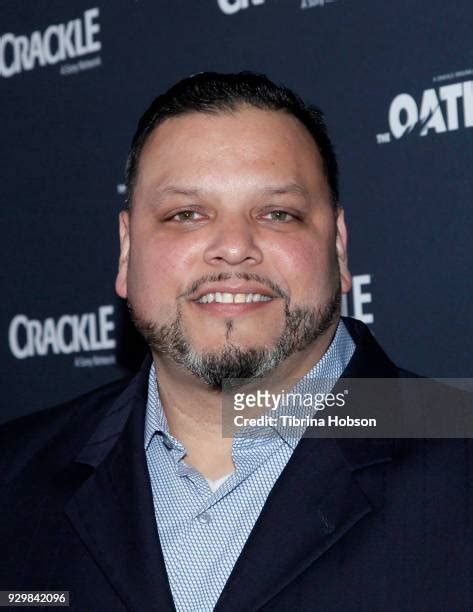 anthony penas|Anthony Penas Profiles .